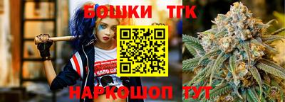 спиды Нягань